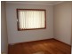 61b Saltash Street, Yagoona NSW 2199