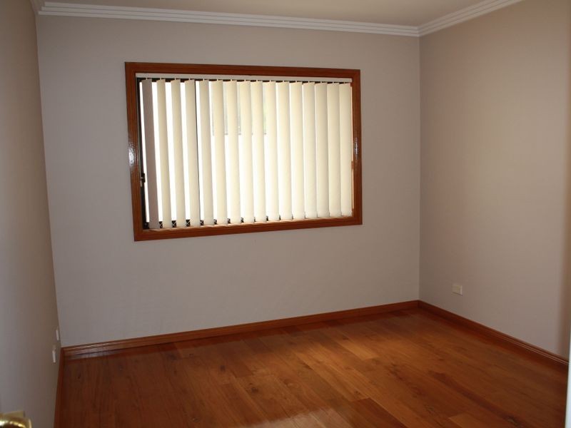 61b Saltash Street, Yagoona NSW 2199