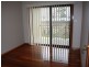 61b Saltash Street, Yagoona NSW 2199