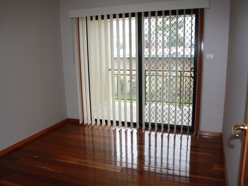61b Saltash Street, Yagoona NSW 2199
