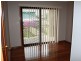 61b Saltash Street, Yagoona NSW 2199