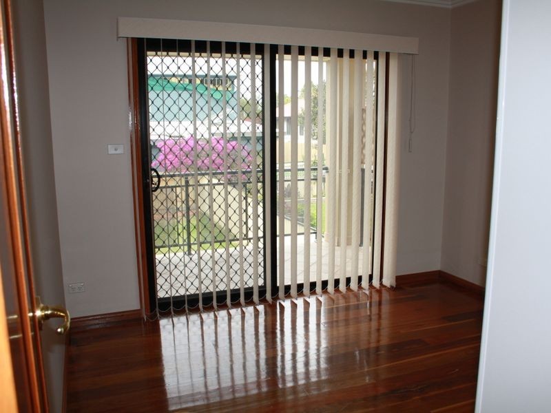 61b Saltash Street, Yagoona NSW 2199