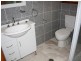 61b Saltash Street, Yagoona NSW 2199