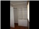 61b Saltash Street, Yagoona NSW 2199