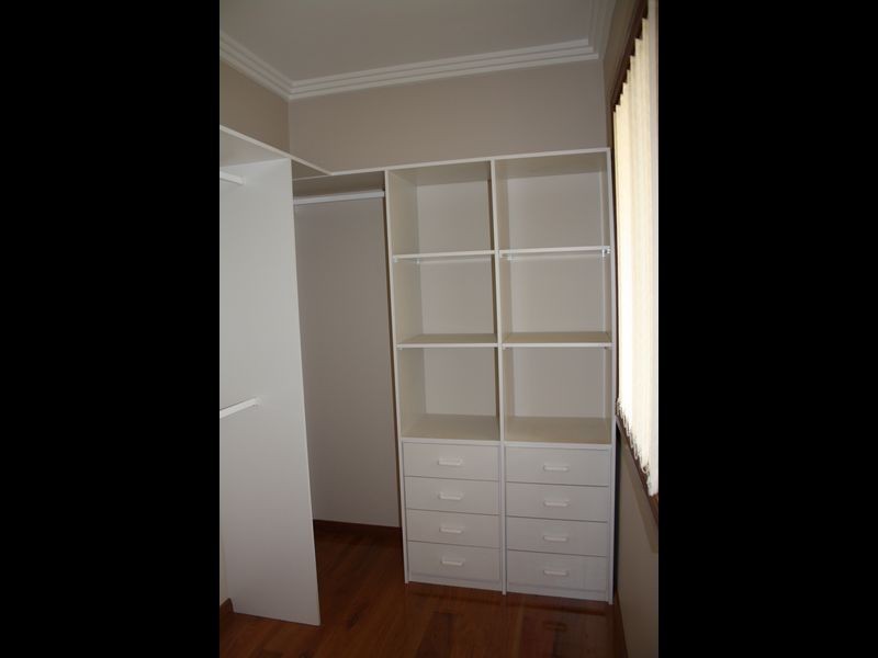 61b Saltash Street, Yagoona NSW 2199