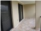 61b Saltash Street, Yagoona NSW 2199