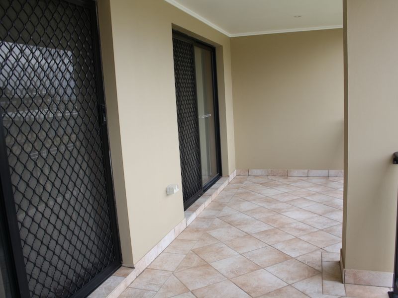 61b Saltash Street, Yagoona NSW 2199