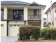 61b Saltash Street, Yagoona NSW 2199