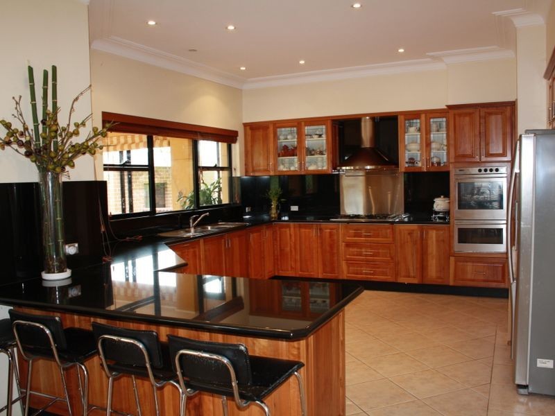 20 Edward Street, Bankstown NSW 2200