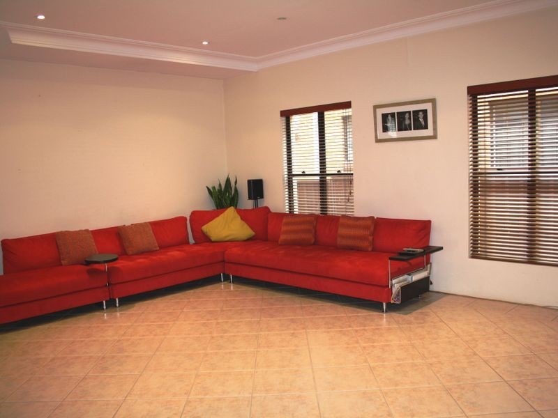 20 Edward Street, Bankstown NSW 2200