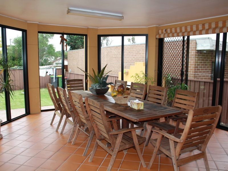 20 Edward Street, Bankstown NSW 2200