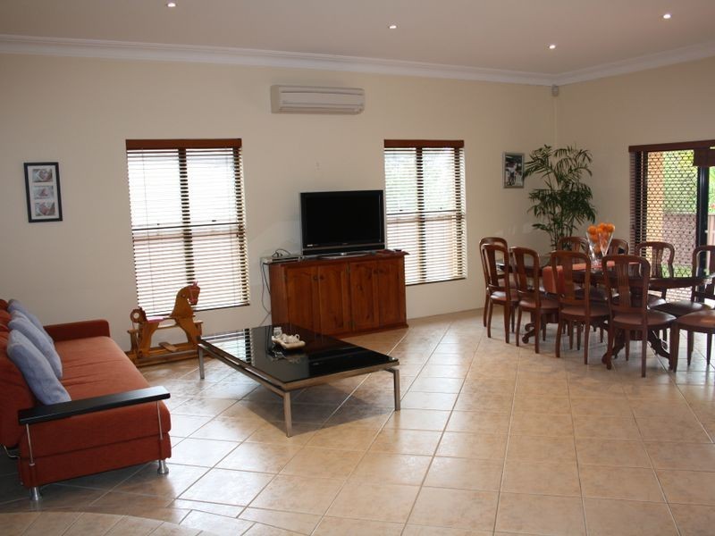 20 Edward Street, Bankstown NSW 2200