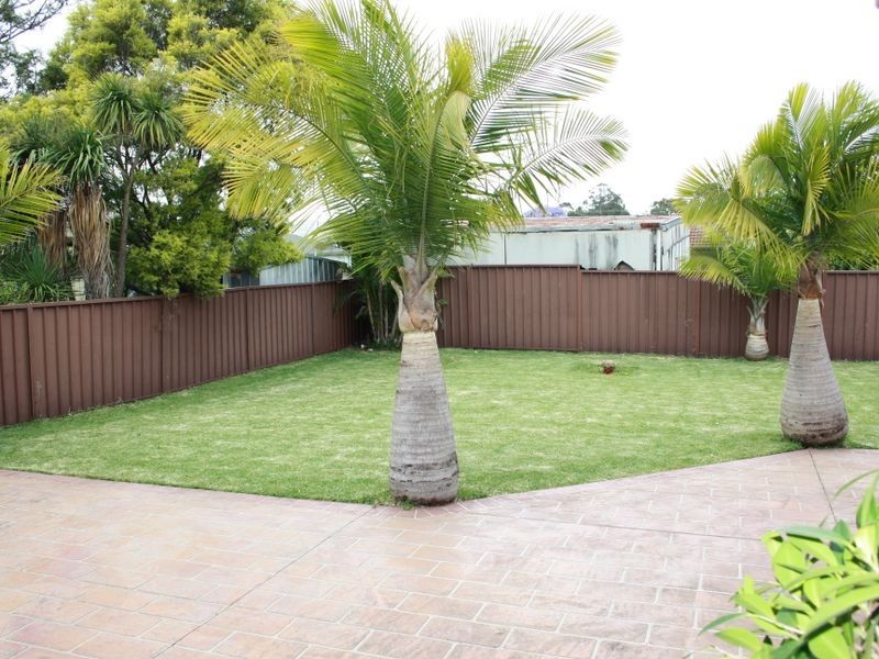 20 Edward Street, Bankstown NSW 2200