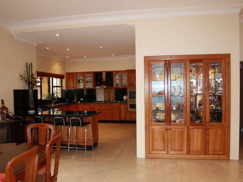 20 Edward Street, Bankstown NSW 2200