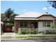 24 Helen Street, Sefton NSW 2162
