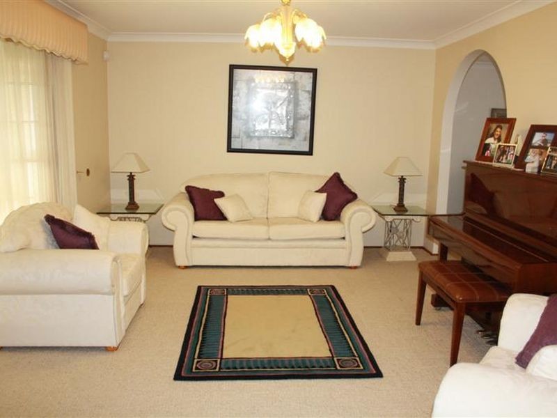 26 Birdwood Road, Georges Hall NSW 2198