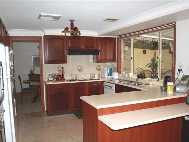 26 Birdwood Road, Georges Hall NSW 2198