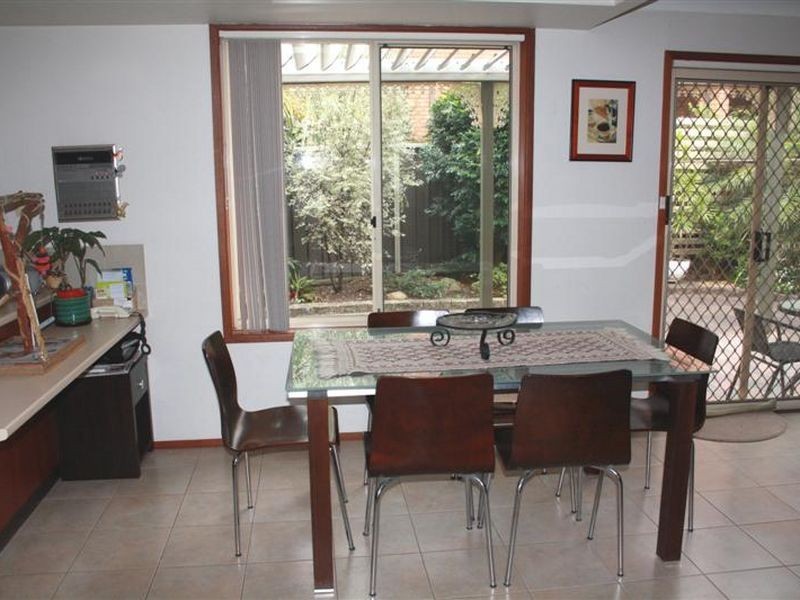 26 Birdwood Road, Georges Hall NSW 2198