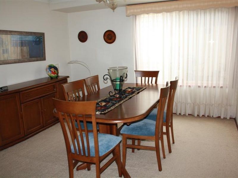 26 Birdwood Road, Georges Hall NSW 2198