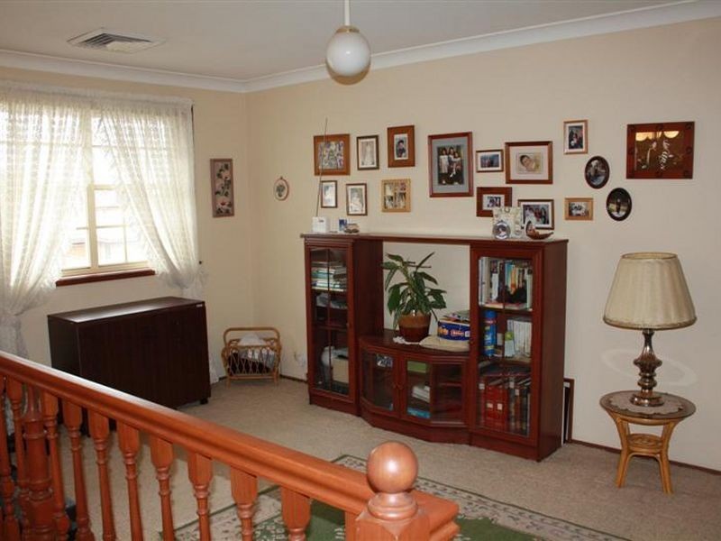 26 Birdwood Road, Georges Hall NSW 2198