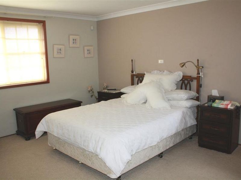 26 Birdwood Road, Georges Hall NSW 2198