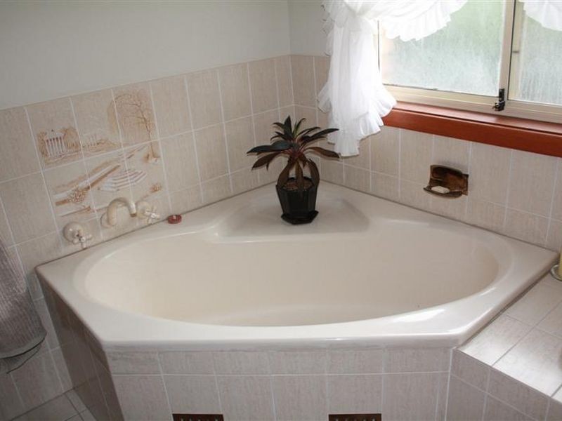 26 Birdwood Road, Georges Hall NSW 2198