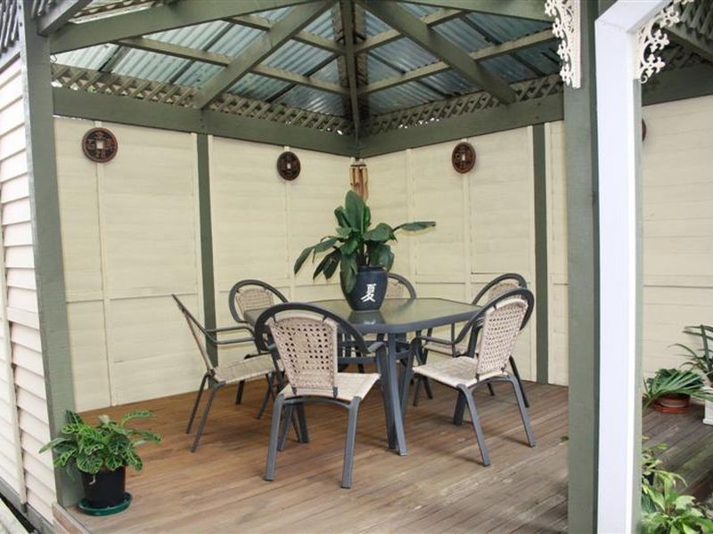 26 Birdwood Road, Georges Hall NSW 2198