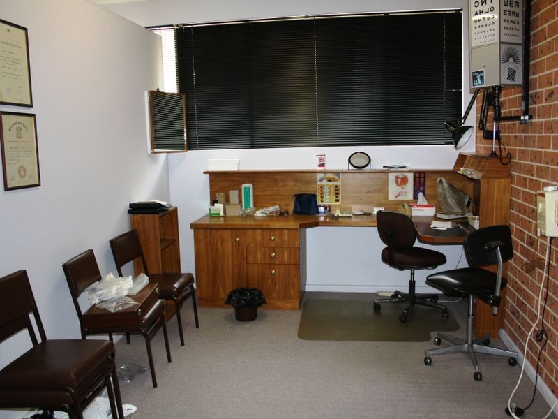 366 Chapel Rd, Bankstown NSW 2200