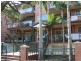 Bankstown NSW 2200