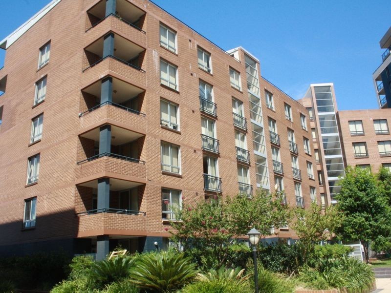 4605/57-72 Queen Street, Auburn NSW 2144