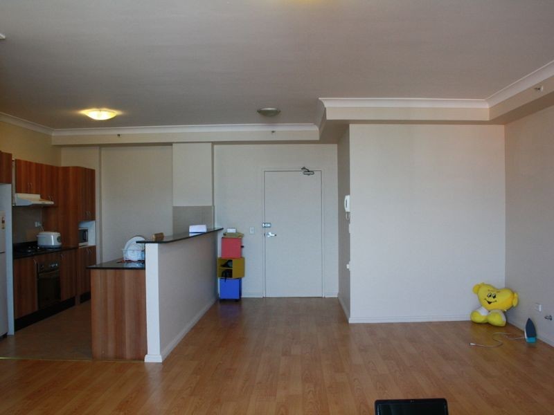 4605/57-72 Queen Street, Auburn NSW 2144