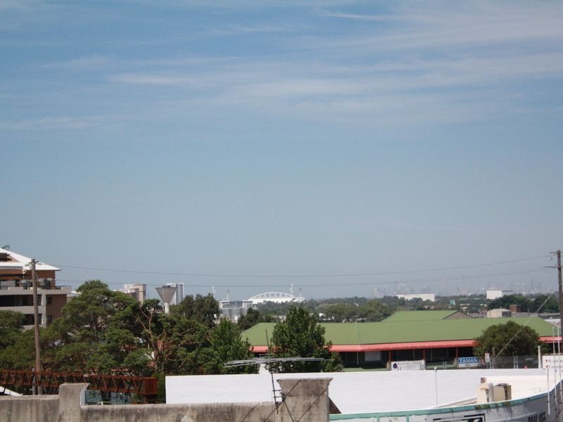 4605/57-72 Queen Street, Auburn NSW 2144