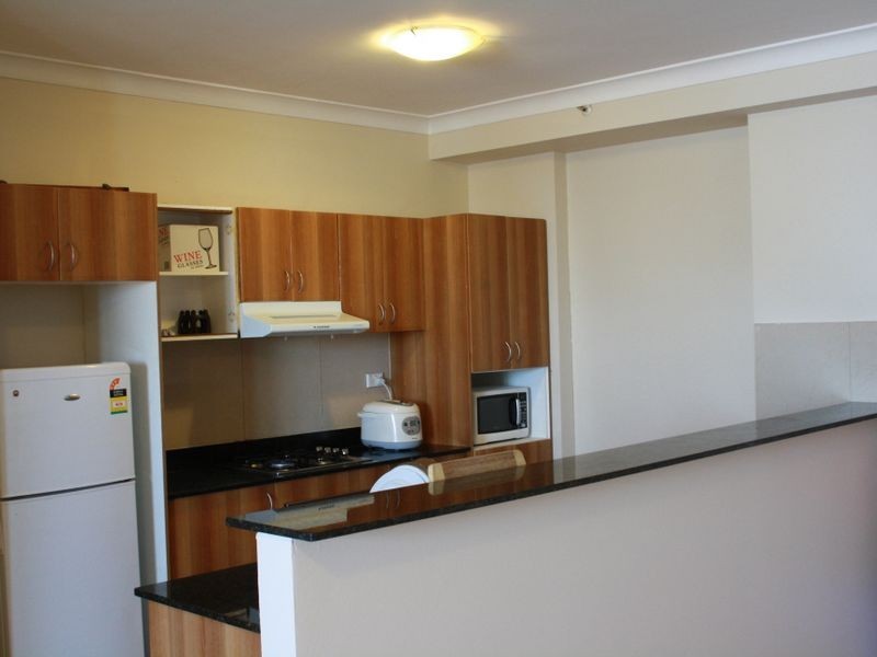 4605/57-72 Queen Street, Auburn NSW 2144