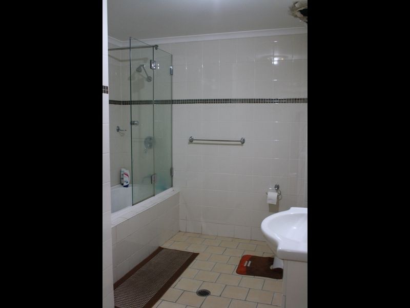 4605/57-72 Queen Street, Auburn NSW 2144