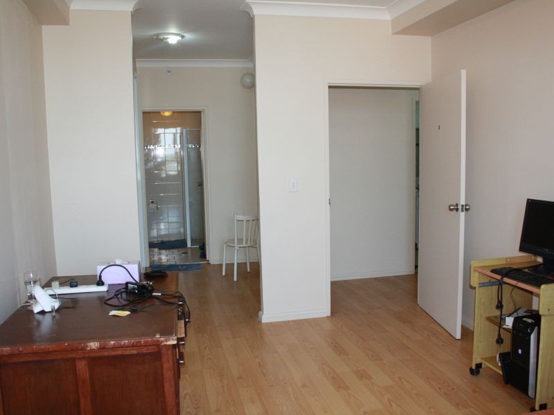 4605/57-72 Queen Street, Auburn NSW 2144