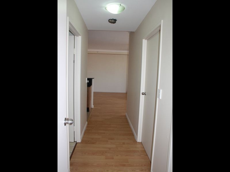 4605/57-72 Queen Street, Auburn NSW 2144