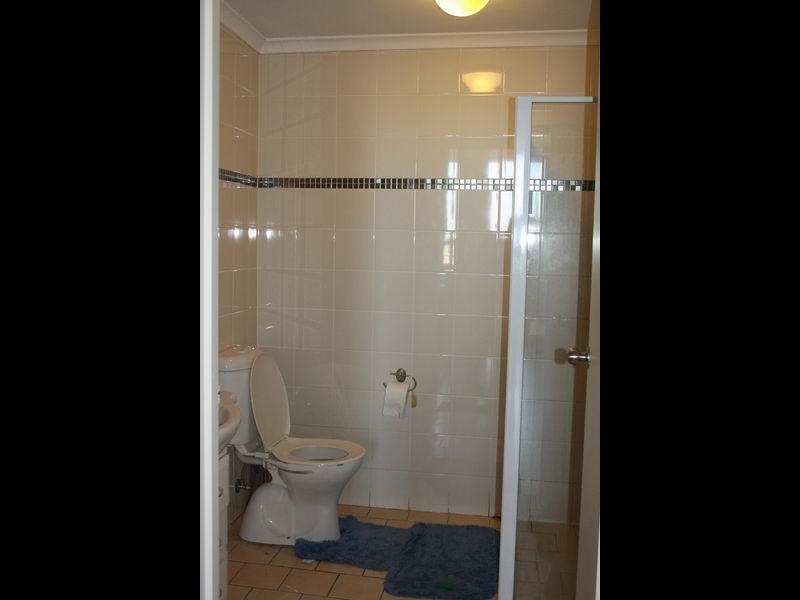 4605/57-72 Queen Street, Auburn NSW 2144