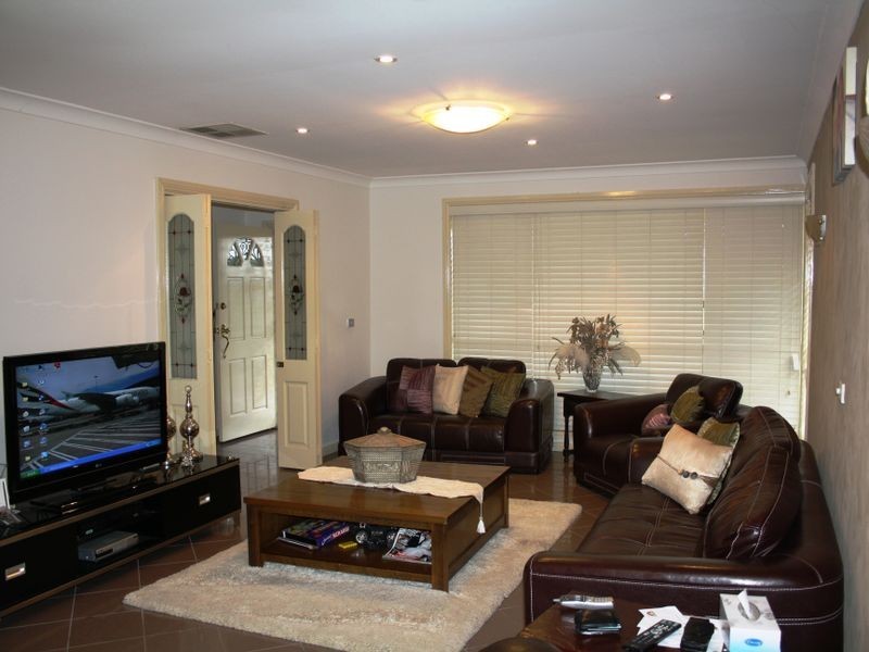 Condell Park NSW 2200