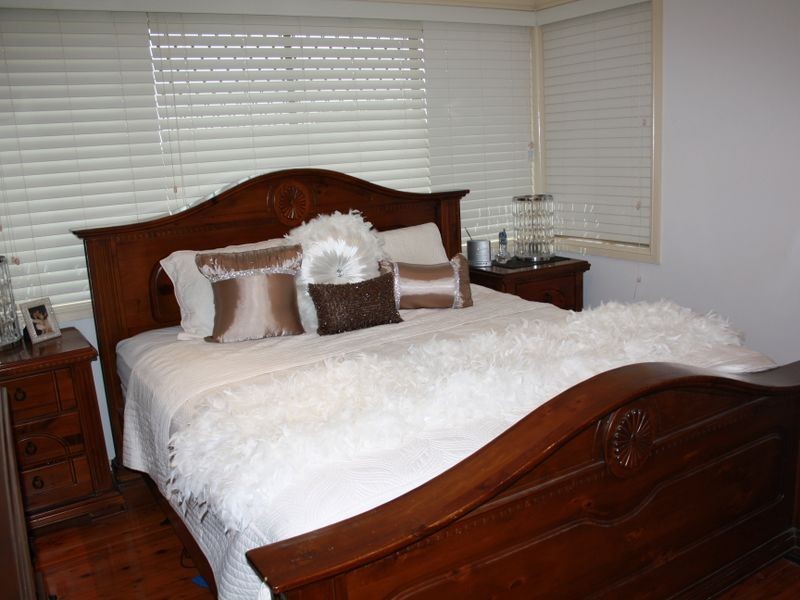 Condell Park NSW 2200