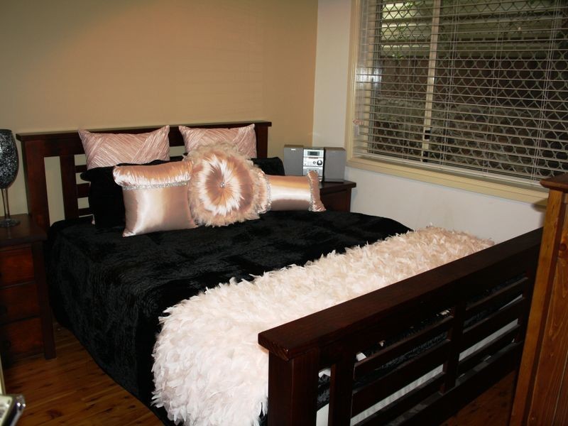 Condell Park NSW 2200