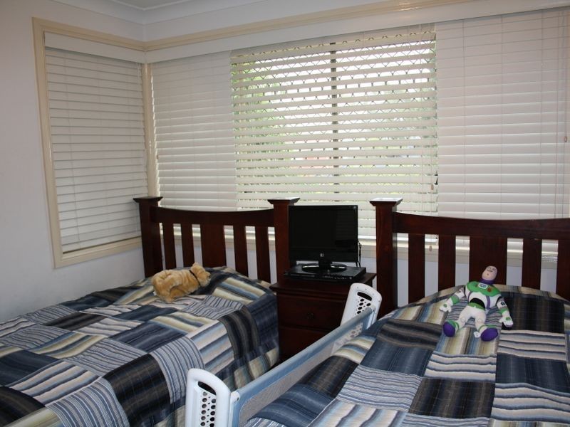 Condell Park NSW 2200