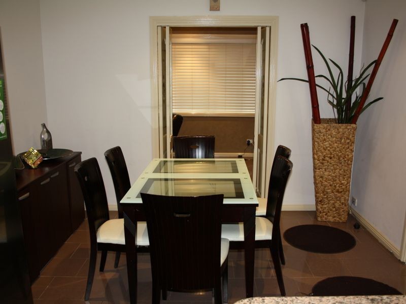 Condell Park NSW 2200