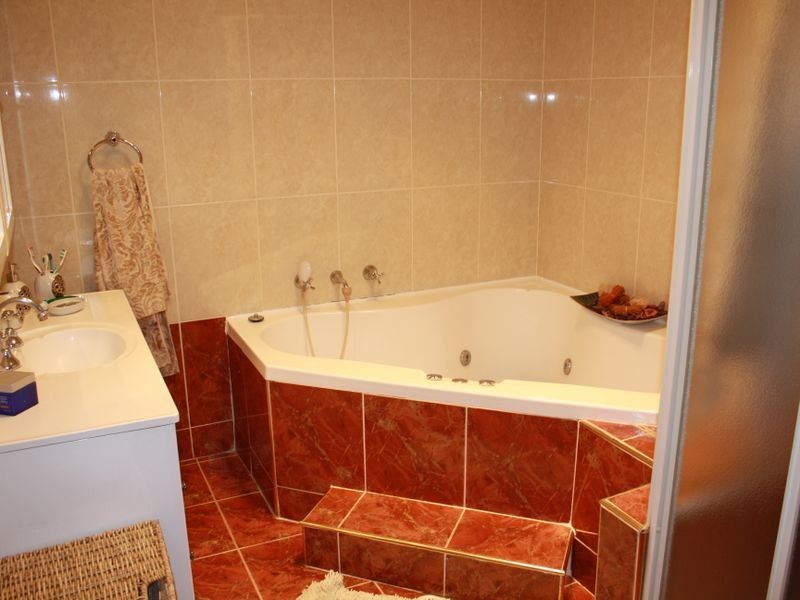 Condell Park NSW 2200