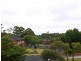 Condell Park NSW 2200