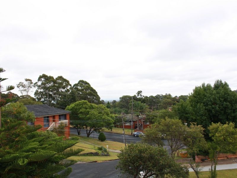 Condell Park NSW 2200