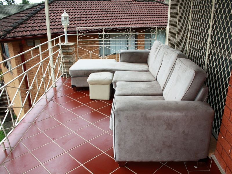 Condell Park NSW 2200