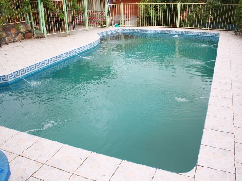 Condell Park NSW 2200