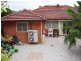 Condell Park NSW 2200