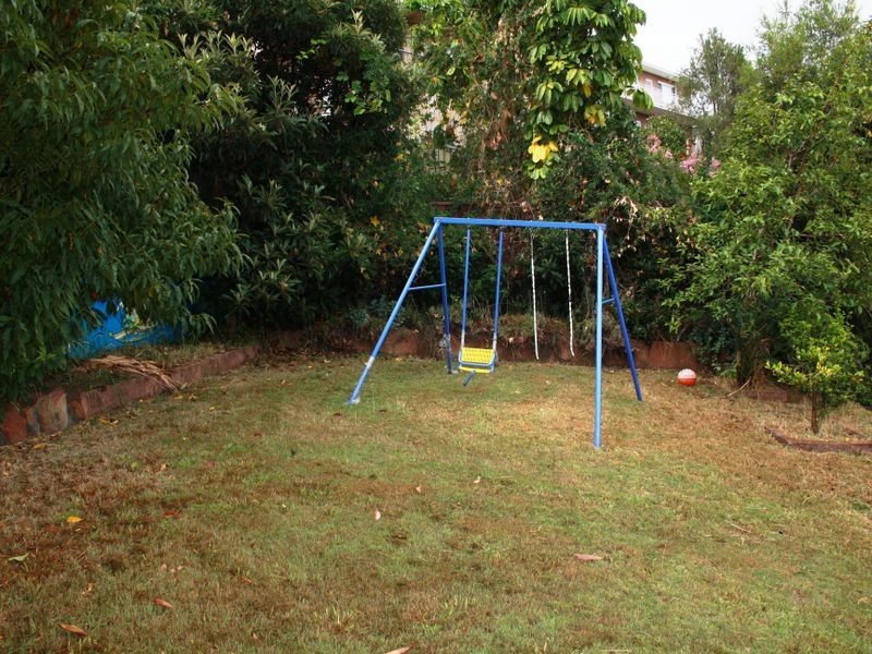 Condell Park NSW 2200