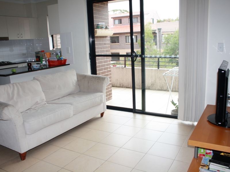 20/47 Hampstead Rd, Homebush West NSW 2140